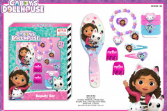 GABBYS-DOLL-HOUSE-GIFTS-BEAUTY-SET-2003-3148-Presentation-TO