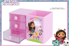 GABBYS-DOLL-HOUSE-GIFTS-Pencil-Holder-Presentation-TO