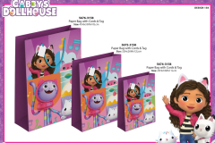 GABBYS-DOLLHOUSE-GIFTS-PAPER-BAGS-WITH-CORD-D-158-Presentation-TO