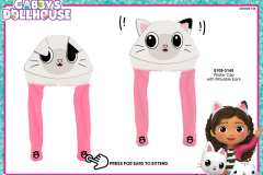 GABBYS-DOLLHOUSE-GIFTS-WINTER-CAP-5109-3148-Presentation-CE