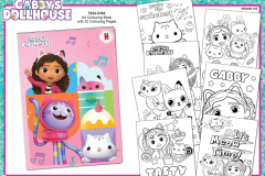 7233-GABBYS-DOLLHOUSE-PAPER-COLOURING-BOOK-3163-Presentation-TO
