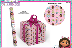 GABBYS-DOLL-HOUSE-PAPER-3603-3158-Presentation-TO