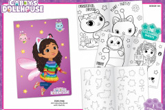 GABBYS-DOLL-HOUSE-PAPER-COLOURING-BOOK-7235-3164-Presentation-TO