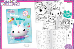 GABBYS-DOLL-HOUSE-PAPER-COLOURING-BOOK-7235-3165-Presentation-TO
