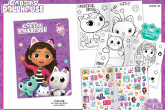 GABBYS-DOLL-HOUSE-PAPER-COLOURING-BOOK-7238-3148-Presentation-TO