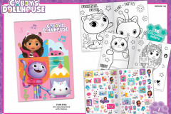GABBYS-DOLL-HOUSE-PAPER-COLOURING-BOOK-7238-3163-Presentation-TO