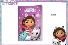 GABBYS-DOLLHOUSE-PAPER-A5-NOTEBOOK-71130-3148-Presentation-TO