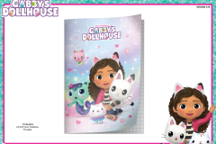 GABBYS-DOLLHOUSE-PAPER-A5-NOTEBOOK-71130-3219-Presentation-TO