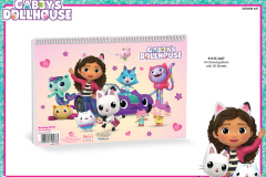 GABBYS-DOLLHOUSE-PAPER-DRAWING-BLOCK-81125-3447-Presentation-TO
