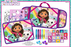 3193-GABBYS-DOLL-HOUSE-STATIONERY-3158-Presentation-TO