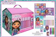 GABBYS-DOLL-HOUSE-COLOURING-SET-3414-3158
