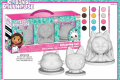 GABBYS-DOLL-HOUSE-COLOURING-SET-60018-3158