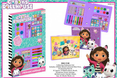 GABBYS-DOLL-HOUSE-STATIONERY-3062-3148-Presentation-TO