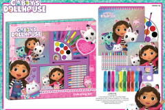 GABBYS-DOLL-HOUSE-STATIONERY-31102-3158-Presentation-TO