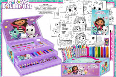 GABBYS-DOLL-HOUSE-STATIONERY-3209-3148-Presentation-TO