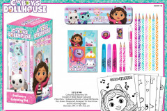 GABBYS-DOLL-HOUSE-STATIONERY-3212-3148-Presentation-TO