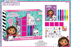 GABBYS-DOLL-HOUSE-STATIONERY-3218-3148-Presentation-TO