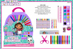 GABBYS-DOLL-HOUSE-STATIONERY-3341-3148-Presentation-TO