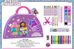 GABBYS-DOLL-HOUSE-STATIONERY-3341-3148C-Presentation-TO