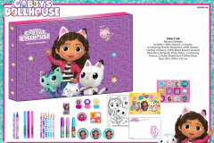 GABBYS-DOLL-HOUSE-STATIONERY-3406-3148-Presentation-TO