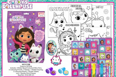GABBYS-DOLL-HOUSE-STATIONERY-3413-3148-Presentation-TO
