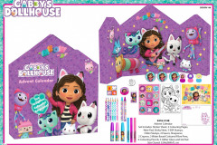 GABBYS-DOLL-HOUSE-STATIONERY-3416-3148-Presentation-TO