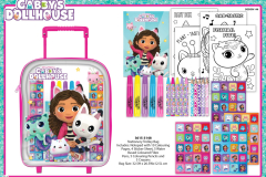 GABBYS-DOLL-HOUSE-STATIONERY-3615-3148-Presentation-TO