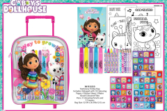 GABBYS-DOLL-HOUSE-STATIONERY-3615-3213-Presentation-TO