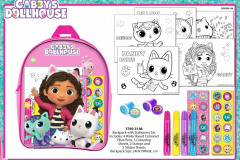 GABBYS-DOLL-HOUSE-STATIONERY-3760-3148-Presentation-TO
