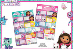 GABBYS-DOLL-HOUSE-STATIONERY-NAME-LABELS-3639-3148-Presentation-TO