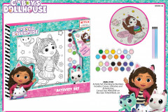 GABBYS-DOLL-HOUSE-STATIONERY-PAINTING-BY-NUMBERS-2646-3148-Presentation-TO