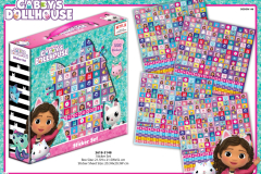 GABBYS-DOLL-HOUSE-STATIONERY-STICKERS-3618-3148-Presentation-TO