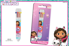 GABBYS-DOLLHOUSE-STATIONERY-10C-PEN-3005B-3158-Presentation-TO