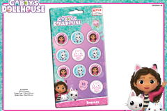GABBYS-DOLLHOUSE-STATIONERY-10PCS-ERASERS-3713-3148-Presentation-TO