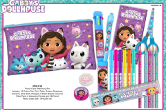 GABBYS-DOLLHOUSE-STATIONERY-3099-3148-Presentation-TO