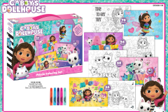 GABBYS-DOLLHOUSE-STATIONERY-3122-3158-Puzzle-Set-Presentation-TO