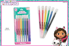GABBYS-DOLLHOUSE-STATIONERY-GEL-PENS-3236-3148-Presentation-TO