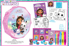 GABBYS-DOLLHOUSE-STATIONERY-GIFT-SET-2249-3219-Presentation-TO