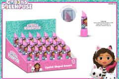GABBYS-DOLLHOUSE-STATIONERY-LIPSTICK-ERASER-3136-3148-Presentation-TO