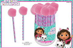 GABBYS-DOLLHOUSE-STATIONERY-PENCILS-POM-POM-3103-3148-Presentation-TO