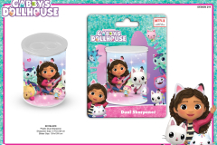 GABBYS-DOLLHOUSE-STATIONERY-SHARPENER-9011B-3219-Presentation-TO