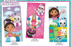 GABBYS-DOLLHOUSE-GIFTS-Beach-Towels-5791-41335791-4134-5791-4135-Presentation-CE
