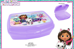 1_GABBYS-DOLLHOUSE-TABLEWARE-LUNCHBOX-4427-3219-Presentation-TO