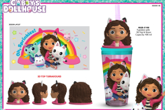 4628-GABBYS-DOLL-HOUSE-TUMBLER-WITH-3D-TOP-3148-Presentati-Copy