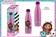 GABBYS-DOLL-HOUSE-TABLEWARE-ALUMINIUM-BOTTLE-4620-3158-Presentation-TO