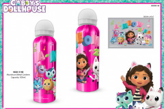 GABBYS-DOLL-HOUSE-TABLEWARE-Canteen-4020-3148-Presentation-TO