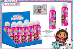 GABBYS-DOLL-HOUSE-TABLEWARE-Canteen-PDQ-4020-3148-Presentation-TO