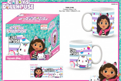 GABBYS-DOLL-HOUSE-TABLEWARE-MUG-5303-3148-Presentation-TO