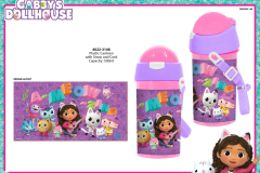 GABBYS-DOLL-HOUSE-TABLEWARE-PLASTIC-CANTEEN-4022-3148-Presentation-TO
