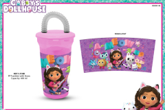 GABBYS-DOLL-HOUSE-TABLEWARE-PP-TUMBLER-4011-3148-Presentation-TO
